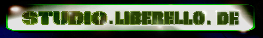 Studio liberello.de Malerei Zeichnung